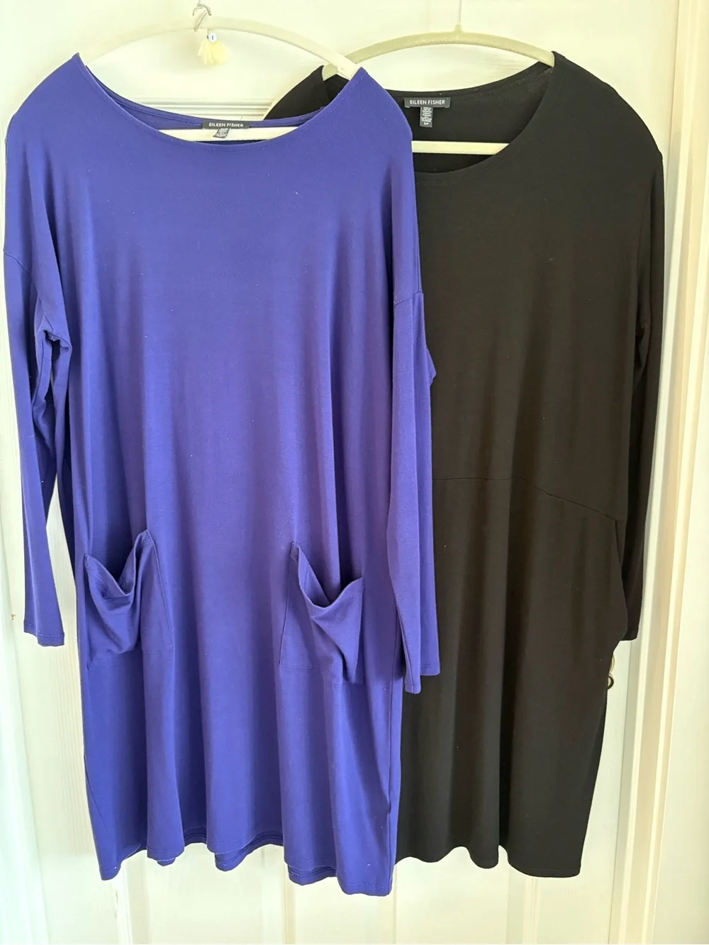 hoco dress shops near me Sparkly Hot Pink V-neck Sequins Lace Up Tight Homecoming Dresses, MH635